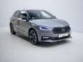 Skoda Fabia Monte Carlo 1.5 TSI DSG*APP*KLIMA*LED*RFK Grau - thumbnail 4