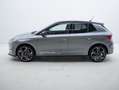 Skoda Fabia Monte Carlo 1.5 TSI DSG*APP*KLIMA*LED*RFK Grau - thumbnail 5