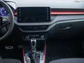 Skoda Fabia Monte Carlo 1.5 TSI DSG*APP*KLIMA*LED*RFK Grau - thumbnail 15