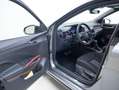 Skoda Fabia Monte Carlo 1.5 TSI DSG*APP*KLIMA*LED*RFK Grau - thumbnail 11