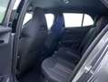 Skoda Fabia Monte Carlo 1.5 TSI DSG*APP*KLIMA*LED*RFK Grau - thumbnail 19