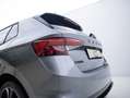 Skoda Fabia Monte Carlo 1.5 TSI DSG*APP*KLIMA*LED*RFK Grau - thumbnail 24