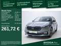 Skoda Fabia Monte Carlo 1.5 TSI DSG*APP*KLIMA*LED*RFK Grau - thumbnail 1