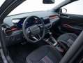 Skoda Fabia Monte Carlo 1.5 TSI DSG*APP*KLIMA*LED*RFK Grau - thumbnail 13