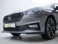 Skoda Fabia Monte Carlo 1.5 TSI DSG*APP*KLIMA*LED*RFK Grau - thumbnail 23