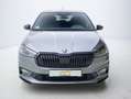 Skoda Fabia Monte Carlo 1.5 TSI DSG*APP*KLIMA*LED*RFK Grau - thumbnail 3