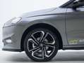 Skoda Fabia Monte Carlo 1.5 TSI DSG*APP*KLIMA*LED*RFK Grau - thumbnail 9