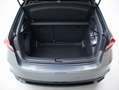Skoda Fabia Monte Carlo 1.5 TSI DSG*APP*KLIMA*LED*RFK Grau - thumbnail 20