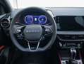 Skoda Fabia Monte Carlo 1.5 TSI DSG*APP*KLIMA*LED*RFK Grau - thumbnail 17