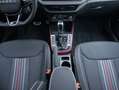 Skoda Fabia Monte Carlo 1.5 TSI DSG*APP*KLIMA*LED*RFK Grau - thumbnail 18