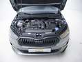 Skoda Fabia Monte Carlo 1.5 TSI DSG*APP*KLIMA*LED*RFK Grau - thumbnail 21