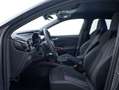 Skoda Fabia Monte Carlo 1.5 TSI DSG*APP*KLIMA*LED*RFK Grau - thumbnail 12