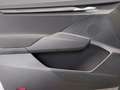 Skoda Elroq 50 Tour Studio Grau - thumbnail 6