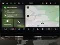 Skoda Elroq 50 Tour Studio Grau - thumbnail 10