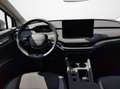 Skoda Elroq 50 Tour Studio Grau - thumbnail 8