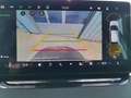Skoda Elroq 50 50 Tour Studio Gris - thumbnail 18