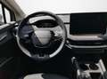 Skoda Elroq 50 Tour Studio Grau - thumbnail 9