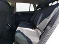 Skoda Elroq 50 Tour Studio Grau - thumbnail 11