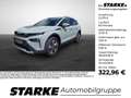 Skoda Elroq 50 Tour Studio Grau - thumbnail 1