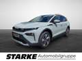 Skoda Elroq 50 Tour Studio Grau - thumbnail 2