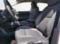 Skoda Elroq 50 Tour Studio Grau - thumbnail 7