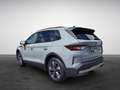 Skoda Elroq 50 Tour Studio Grau - thumbnail 4