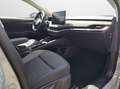 Skoda Elroq 50 50 Tour Studio Gris - thumbnail 17