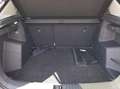 Skoda Elroq 50 50 Tour Studio Gris - thumbnail 16