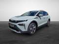 Skoda Elroq 55 kWh 50 Tour Studio Gris - thumbnail 3
