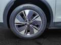 Skoda Elroq 50 Tour Studio Grau - thumbnail 5