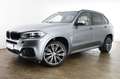 BMW X5 *Pano*M Sport*Leder*Kamera*LED* Gris - thumbnail 2