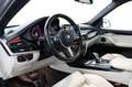 BMW X5 *Pano*M Sport*Leder*Kamera*LED* Gris - thumbnail 17