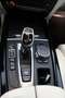 BMW X5 *Pano*M Sport*Leder*Kamera*LED* Gris - thumbnail 20