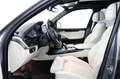 BMW X5 *Pano*M Sport*Leder*Kamera*LED* Gris - thumbnail 16