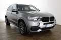 BMW X5 *Pano*M Sport*Leder*Kamera*LED* Gris - thumbnail 5