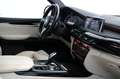 BMW X5 *Pano*M Sport*Leder*Kamera*LED* Gris - thumbnail 15