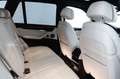 BMW X5 *Pano*M Sport*Leder*Kamera*LED* Gris - thumbnail 12