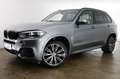 BMW X5 *Pano*M Sport*Leder*Kamera*LED* Gris - thumbnail 3