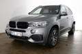BMW X5 *Pano*M Sport*Leder*Kamera*LED* Gris - thumbnail 6
