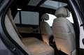 BMW X5 *Pano*M Sport*Leder*Kamera*LED* Gris - thumbnail 11