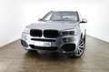 BMW X5 *Pano*M Sport*Leder*Kamera*LED* Gris - thumbnail 1