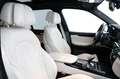 BMW X5 *Pano*M Sport*Leder*Kamera*LED* Gris - thumbnail 13