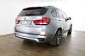 BMW X5 *Pano*M Sport*Leder*Kamera*LED* Gris - thumbnail 9