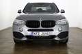 BMW X5 *Pano*M Sport*Leder*Kamera*LED* Gris - thumbnail 4