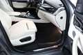 BMW X5 *Pano*M Sport*Leder*Kamera*LED* Gris - thumbnail 14
