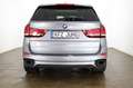 BMW X5 *Pano*M Sport*Leder*Kamera*LED* Gris - thumbnail 7