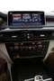 BMW X5 *Pano*M Sport*Leder*Kamera*LED* Gris - thumbnail 19
