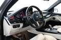 BMW X5 *Pano*M Sport*Leder*Kamera*LED* Gris - thumbnail 10