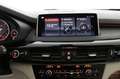 BMW X5 *Pano*M Sport*Leder*Kamera*LED* Gris - thumbnail 18