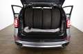 BMW X5 *Pano*M Sport*Leder*Kamera*LED* Gris - thumbnail 21